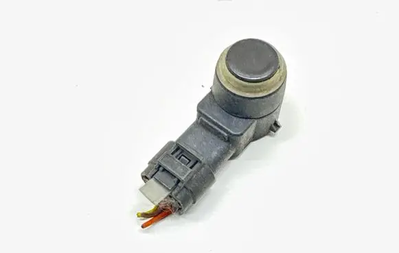Mercedes-Benz S W221 Parking PDC sensor A2215420417