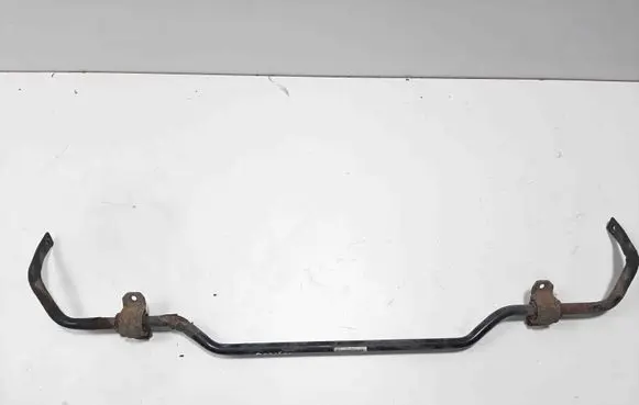 Volkswagen Golf V Front anti-roll bar/sway bar 1K0511305CK