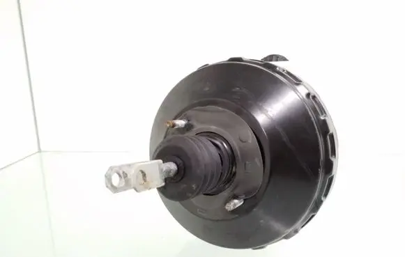 BMW X1 E84 Brake booster 6788038 03350886531 03350886541