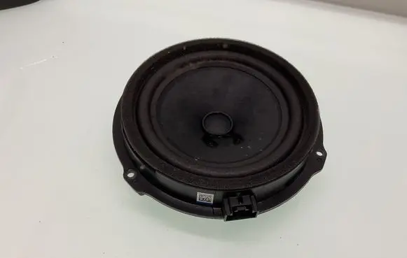 Ford Transit Front door speaker GN1518808AB