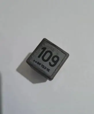 Volkswagen Transporter - Caravelle T5 Other relay 1J0906381A V23134B63X396
