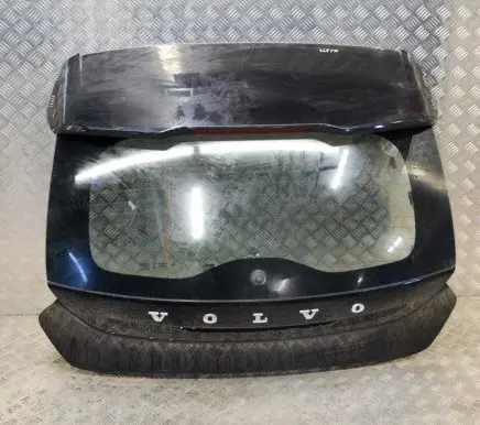 Volvo V40 Tailgate/trunk/boot lid 31299733