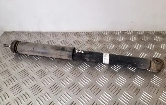 Honda Jazz Rear shock absorber/damper 52610SAAE110M1