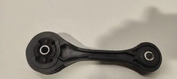 Subaru Legacy Engine mount bracket 1F6C0402 433 1F5CO401
