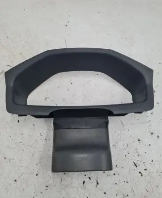 Volvo V70 Dashboard trim 9177705