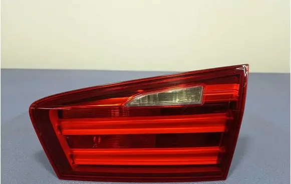 BMW 5 F10 F11 Rear/tail lights 7203228