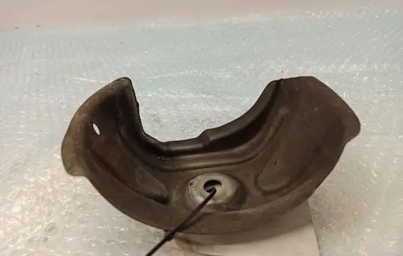 Mercedes-Benz 250 280 C CE W114 Other engine part 