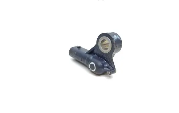 Mercedes-Benz A W177 Airbag deployment crash/impact sensor A1679050700 3072679