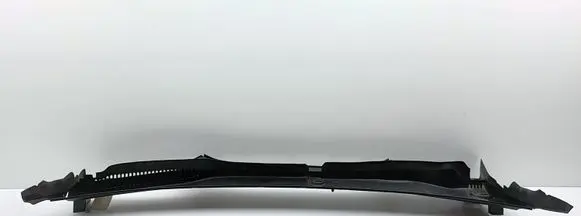 BMW 5 G60 Wiper trim 9621245 51719621245