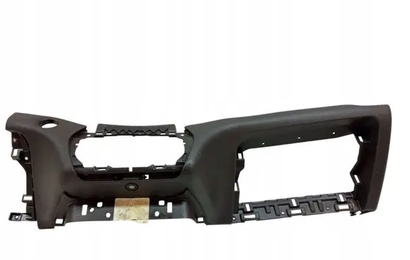 Jeep Cherokee Other interior part 
