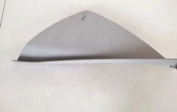 Renault Zoe Other interior part 689219063r 00119909