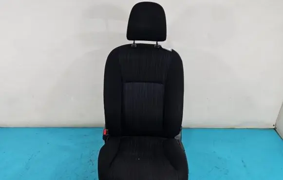 Toyota Corolla E140 E150 Front driver seat IMPRK1410158