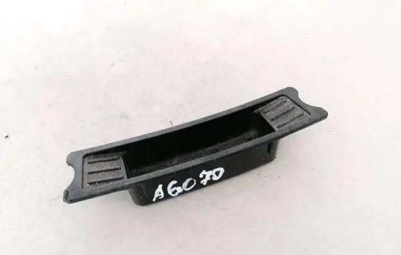 BMW 3 E90 E91 Car ashtray 51167156544 58450713