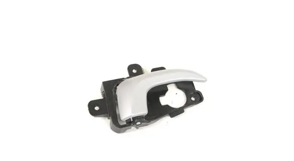 Hyundai i30 Front door interior handle 82623GD000