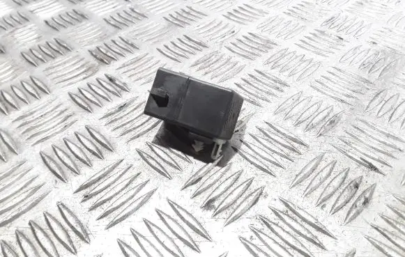Ford Tourneo Other relay 1C1T13350AA 71469