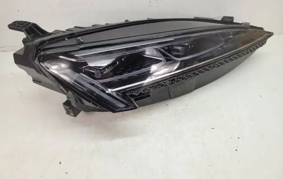 BYD Sealion 7 Headlight/headlamp UKEA4121020A