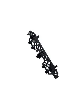 Ford Mustang VI Seat frame JU5A96610E34AA