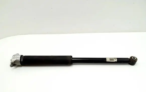 Ford Fiesta Rear shock absorber/damper H1BC18080GA EQ1L6105