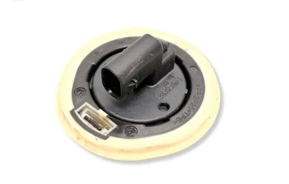 Skoda Yeti (5L) Airbag deployment crash/impact sensor 5K0959354