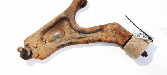 Saab 9-5 Front lower control arm/wishbone 