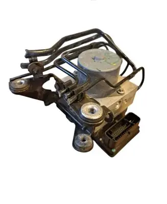 Ford S-MAX ABS Pump 7G912C405AB 16565702