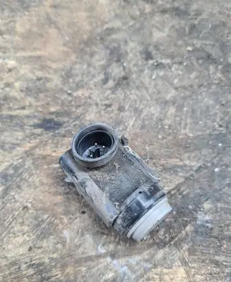 Mercedes-Benz E W211 Parking PDC sensor 0015427418 0263003167