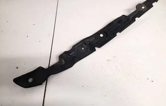 Mitsubishi Lancer X Other exterior part 5220b159