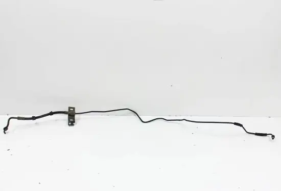 Ford F150 Brake line pipe/hose 