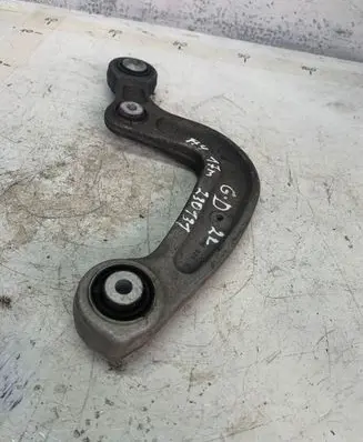 Audi A4 S4 B9 Rear upper control arm/wishbone