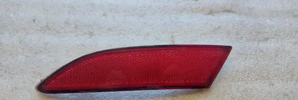 Ford Focus Rear tail light reflector BM51515C0AD