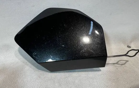 Nissan Qashqai Front tow hook cap/cover 0622A0HV00A