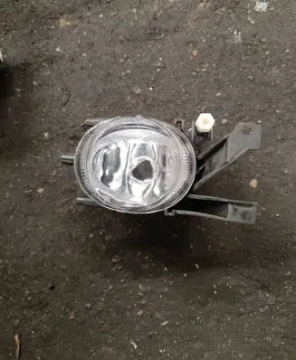 BMW 5 E39 Front fog light FT020504C