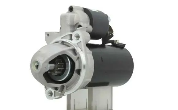 Mercedes-Benz Vito Viano W638 Starter motor CS1044