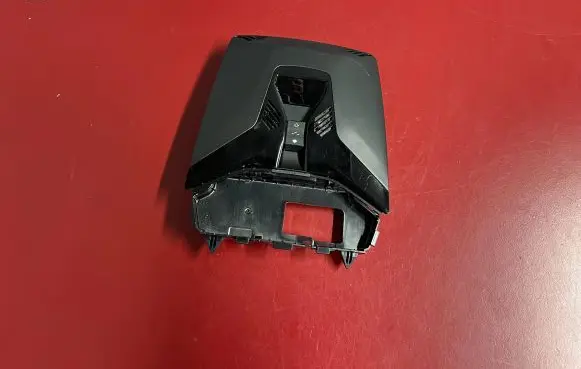 BMW X1 U11 Sunroof control unit/module 5A76350