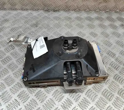 Tesla Model 3 Other devices 146577301D 146577200A