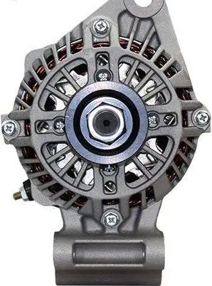 Ford Fiesta Generator/alternator CA1474 A5033