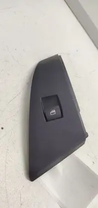 BMW 5 E60 E61 Electric window control switch 6951966 15939846