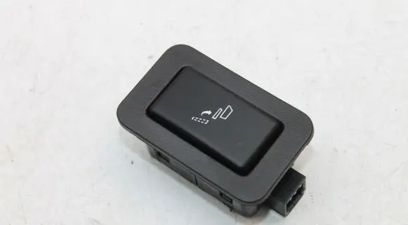Cadillac Escalade Other switches/knobs/shifts 22967350