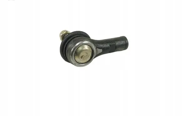Ford Capri III Steering tie rod end 1401