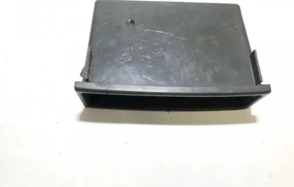 Volvo S40, V40 Other interior part 30883011