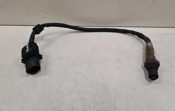Opel Insignia A Lambda probe sensor 0281004110 55566184 1928404687
