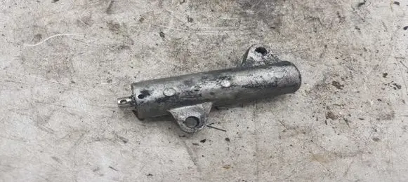 Toyota Land Cruiser (HDJ90) other engine part NOCODE