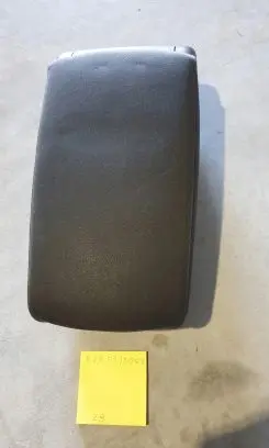 Audi A6 S6 C6 4F Armrest