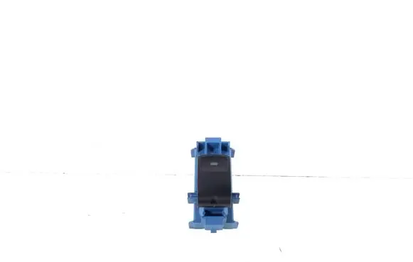 Toyota Avensis T270 Electric window control switch 84810-05070