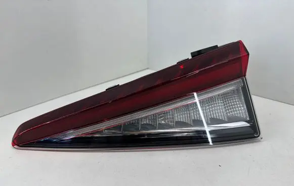 Skoda Enyaq iV Tailgate rear/tail lights 5LG945308C
