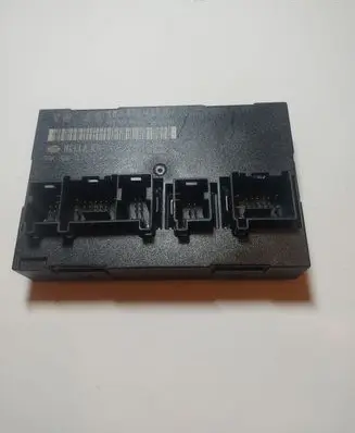 Volkswagen Touran I Comfort/convenience module 1K0959433C