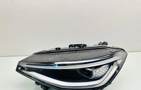 Volkswagen ID.4 Headlight/headlamp 11B941035M