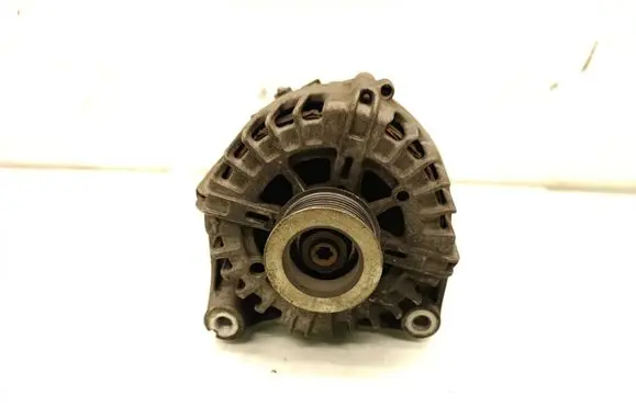 Generator/alternator