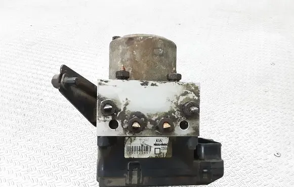 KIA Rio ABS Pump