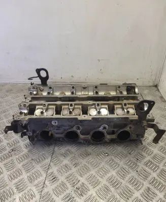 Ford Focus Engine head XS7G6090AB